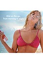 view 3 of 8 Body Fragrance Mist in Pink Guava