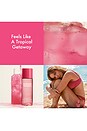 view 6 of 8 Body Fragrance Mist in Pink Guava