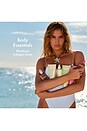 view 8 of 8 Body Fragrance Mist in Pink Guava