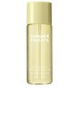 view 1 of 8 Body Fragrance Mist in Pistachio Milk
