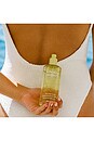 view 5 of 8 Body Fragrance Mist in Pistachio Milk
