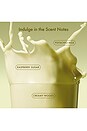 view 2 of 8 Travel Body Fragrance Mist in Pistachio Milk
