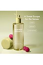 view 4 of 8 Travel Body Fragrance Mist in Pistachio Milk