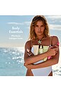view 8 of 8 Travel Body Fragrance Mist in Pistachio Milk