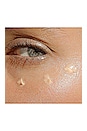 view 9 of 11 Light Aura Vitamin C + Peptide Eye Cream in 