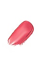 view 2 of 4 Blush Balm Stick in Pink Skies