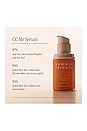 view 2 of 2 CC Me Serum in 
