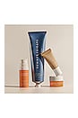 view 7 of 10 THE SKINCARE SET セット in 