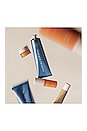 view 8 of 10 THE SKINCARE SET セット in 