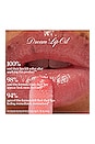 view 5 of 11 Dream Lip Oil in Pink Cloud