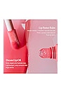 view 6 of 11 Dream Lip Oil in Pink Cloud