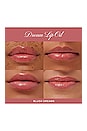 view 4 of 11 Dream Lip Oil in Blush Dreams