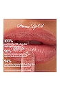 view 5 of 11 Dream Lip Oil in Blush Dreams