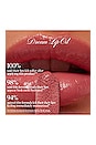 view 5 of 11 Dream Lip Oil in Soft Mauve