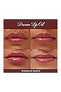 view 4 of 11 Dream Lip Oil in Rosewood Nights