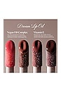 view 8 of 11 Dream Lip Oil in Rosewood Nights