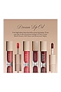 view 9 of 11 Dream Lip Oil in Rosewood Nights