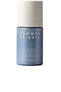 view 1 of 10 BRUME HYDRATANTE JET LAG SKIN SOOTHING HYDRATION MIST in 