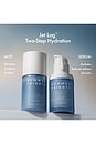 view 6 of 10 MIST HIDRATANTE JET LAG SKIN SOOTHING HYDRATION MIST in 