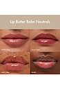 view 3 of 4 LOT POUR LÈVRES THE MINI NEUTRALS LIP BUTTER BALM SET in 