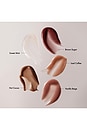 view 6 of 8 BAUME LÈVRES LIP BUTTER BALM HOT COCOA in 