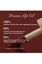 view 5 of 10 Dream Lip Oil in Rosebud