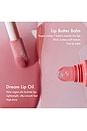 view 9 of 10 Dream Lip Oil in Rosebud