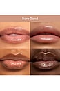 view 4 of 10 Dream Lip Oil in Bare Sand