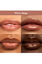 view 4 of 10 Dream Lip Oil in Warm Beige