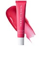 view 1 of 10 Lip Butter Balm in Pink Guava