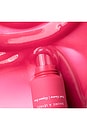 view 2 of 10 Lip Butter Balm in Pink Guava