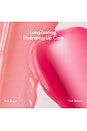 view 4 of 10 Lip Butter Balm in Pink Guava