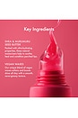 view 6 of 10 Lip Butter Balm in Pink Guava
