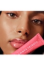 view 8 of 10 Lip Butter Balm in Pink Guava
