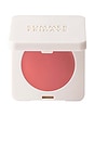 view 1 of 10 Blush Butter Balm in Soft Strawberry