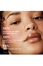 view 10 of 10 Blush Butter Balm in Soft Strawberry