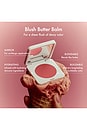 view 5 of 10 Blush Butter Balm in Soft Strawberry