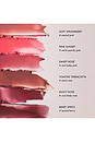 view 6 of 10 Blush Butter Balm in Soft Strawberry