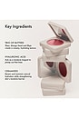 view 8 of 10 Blush Butter Balm in Soft Strawberry