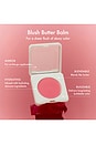 view 5 of 10 Blush Butter Balm in Pink Sunset