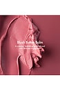 view 3 of 10 Blush Butter Balm in Sweet Rose