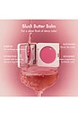 view 5 of 10 Blush Butter Balm in Sweet Rose