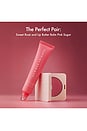 view 9 of 10 Blush Butter Balm in Sweet Rose