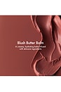 view 3 of 10 Blush Butter Balm in Toasted Terracotta