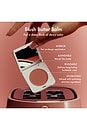 view 5 of 10 Blush Butter Balm in Toasted Terracotta