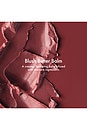 view 3 of 10 Blush Butter Balm in Dusty Rose