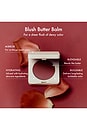 view 5 of 10 Blush Butter Balm in Dusty Rose