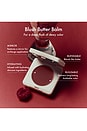 view 5 of 10 Blush Butter Balm in Berry Spritz