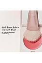 view 5 of 6 The Blush Brush in 