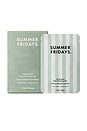 view 1 of 10 Gentle Reset Daily Exfoliating Pads in 